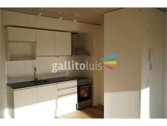 https://www.gallito.com.uy/alquiler-anual-1-dormitorio-inmuebles-26013110