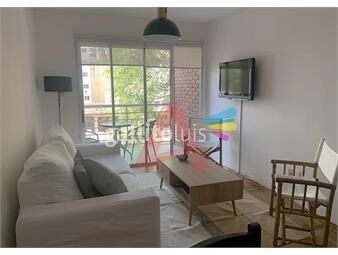 https://www.gallito.com.uy/pocitos-alquiler-apartamento-1-dormitorio-amueblado-y-garaje-inmuebles-25907256