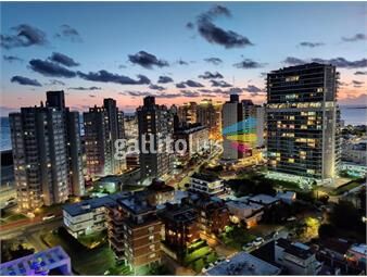 https://www.gallito.com.uy/apartamento-con-vista-al-mar-y-amenities-en-punta-del-este-inmuebles-26015484