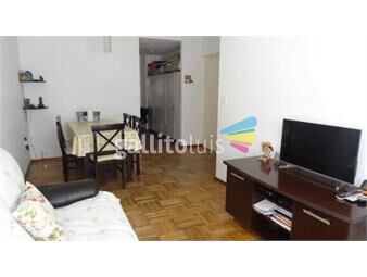 https://www.gallito.com.uy/se-alquila-apartamento-pocitos-2-dormitorios-y-garaje-inmuebles-26015561