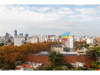 https://www.gallito.com.uy/venta-apartamento-pocitos-3-dormitorios-y-garaje-al-frente-inmuebles-26015562