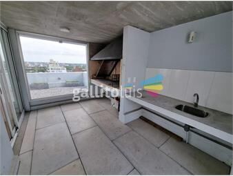 https://www.gallito.com.uy/venta-apartamento-cordon-2-dormitorios-2-garajes-y-balcon-inmuebles-26015590