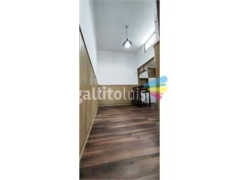 https://www.gallito.com.uy/alquiler-de-apartamento-de-1-dormitorio-en-paso-molino-inmuebles-26015696