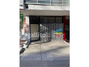 https://www.gallito.com.uy/precioso-apto-1-dorm-centro-inmuebles-26015724