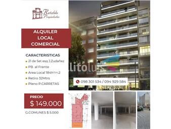 https://www.gallito.com.uy/local-en-21-de-set-dale-a-tu-negocio-el-espacio-que-merece-inmuebles-25726682