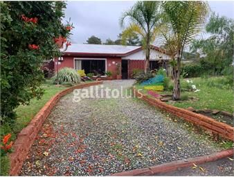 https://www.gallito.com.uy/casa-en-venta-parque-del-plata-sur-612pp-inmuebles-26015727