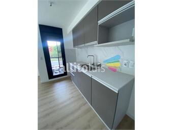 https://www.gallito.com.uy/alquiler-1-dormitorio-en-complejo-be-park-life-inmuebles-26015734