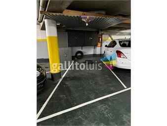 https://www.gallito.com.uy/cochera-fija-en-alquiler-frente-a-plaza-gomensoro-inmuebles-26015760