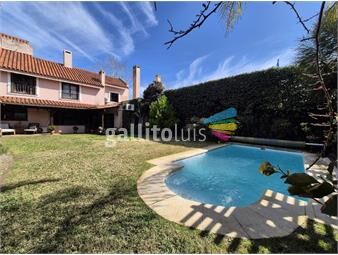 https://www.gallito.com.uy/casa-padron-unico-204-metros-parrillero-piscina-inmuebles-26015763