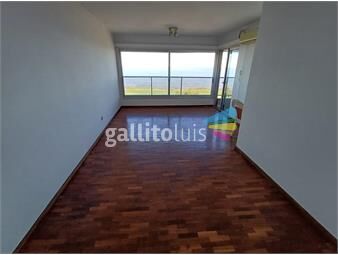 https://www.gallito.com.uy/unico-sobre-rambla-pta-carretas-3-dorm-y-gge-inmuebles-26015788