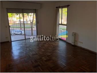 https://www.gallito.com.uy/apartamento-2-dormitorios-av-centenario-parque-batlle-inmuebles-26015914