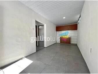 https://www.gallito.com.uy/corumbe-y-santiago-rivas-como-a-estrenar-inmuebles-26015932