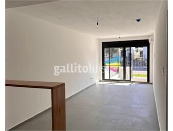 https://www.gallito.com.uy/estrene-amplio-monoambiente-con-patio-a-metros-de-rambla-inmuebles-26015977