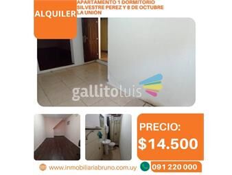 https://www.gallito.com.uy/se-alquila-apartamento-1-dormitorio-en-la-union-inmuebles-26016042