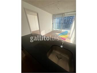 https://www.gallito.com.uy/alquiler-apartamento-1-dormitorio-en-cordon-sur-piso-7-inmuebles-26016052