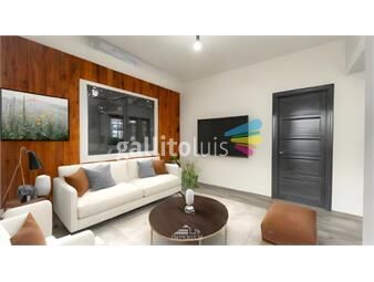 https://www.gallito.com.uy/gran-oportunidad-en-nuevo-paris-2-casa-1-apto-mismo-padron-inmuebles-26016105