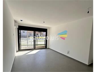 https://www.gallito.com.uy/nuevo-comodo-monoambiente-con-terraza-malvin-inmuebles-26016138