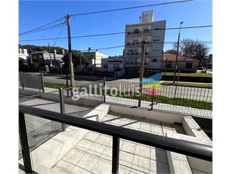 https://www.gallito.com.uy/nuevo-comodo-monoambiente-con-terraza-malvin-inmuebles-26016138