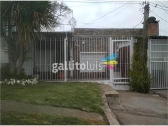 https://www.gallito.com.uy/casa-en-el-cerro-de-2-dormitorios-inmuebles-26016234