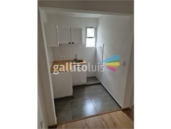 https://www.gallito.com.uy/se-alquila-apartamento-a-estrenar-muy-luminoso-inmuebles-26016374