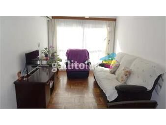 https://www.gallito.com.uy/hermoso-apto-2-dormitorios-frente-garage-pocitos-inmuebles-26016379