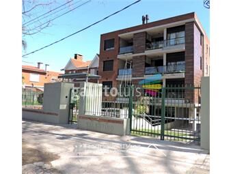 https://www.gallito.com.uy/venta-apartamento-2-dormitorios-a-estrenar-prado-sur-inmuebles-26016395