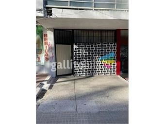 https://www.gallito.com.uy/hermoso-apto-1-dormitorio-centro-inmuebles-26016398