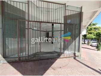 https://www.gallito.com.uy/alquiler-local-comercial-palermo-en-esquina-inmuebles-26016469