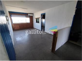 https://www.gallito.com.uy/alquiler-apartamento-malvin-norte-3-dormitorios-y-garaje-inmuebles-26016476