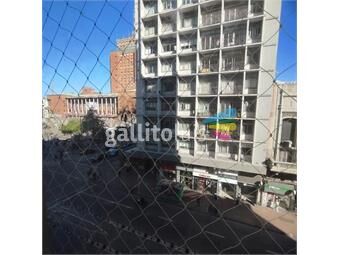 https://www.gallito.com.uy/apartamento-en-alquiler-centro-inmuebles-26018856