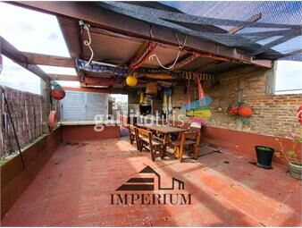 https://www.gallito.com.uy/vendo-casa-2-dormitorios-altillo-balcon-y-barbacoa-inmuebles-26018869