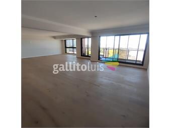 https://www.gallito.com.uy/apartamento-en-rambla-buceo-venta-inmuebles-26018870