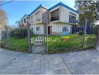 https://www.gallito.com.uy/casa-2-dorm-planta-baja-cgran-jardin-patio-y-gje-cerrado-inmuebles-26018882