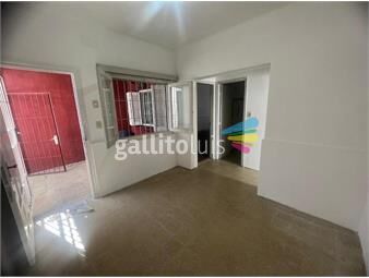 https://www.gallito.com.uy/alquiler-apartamento-planta-baja-1-dormitorio-cerrito-inmuebles-26012763