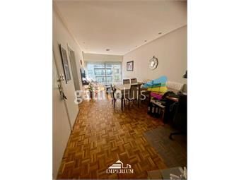 https://www.gallito.com.uy/apartamento-2-dormitorios-con-garage-punta-carretas-inmuebles-26019210