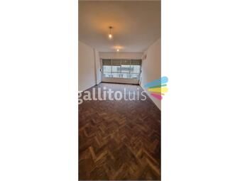 https://www.gallito.com.uy/cordon-apartamento-en-alquiler-2-dormitorios-al-frente-inmuebles-26022691