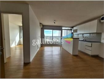 https://www.gallito.com.uy/apartamento-un-dormitorio-piso-11-al-frente-inmuebles-26022768