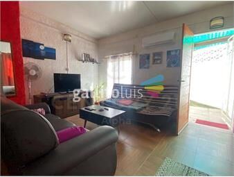 https://www.gallito.com.uy/alquilo-monoambiente-en-las-toscas-canelones-inmuebles-26022802