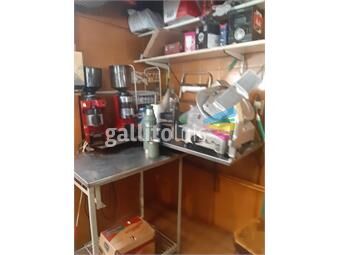 https://www.gallito.com.uy/susena-inversiones-vende-restaurantes-con-marca-registrada-inmuebles-26022850