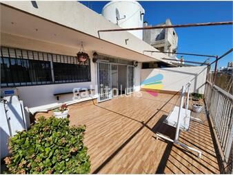 https://www.gallito.com.uy/divino-penthouse-c-gran-terraza-a-pasos-de-la-rambla-inmuebles-25852055