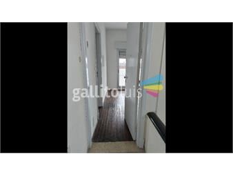 https://www.gallito.com.uy/alquilo-apartamento-1-dormitorio-cordon-25000-inmuebles-26022877