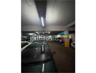 https://www.gallito.com.uy/100-espacios-1250m2-a-full-propiedad-y-llave-inmuebles-26022893