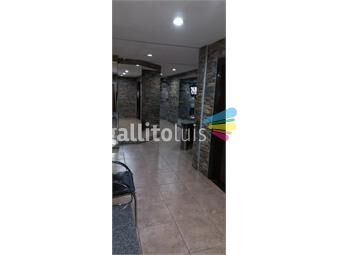 https://www.gallito.com.uy/se-vende-o-alquila-apto-cordon-av-18-de-julio-muy-amplio-inmuebles-26022910