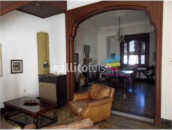 https://www.gallito.com.uy/casa-de-4-dormitorios-en-malvin-a-2-cuadras-de-la-rambla-inmuebles-26022967