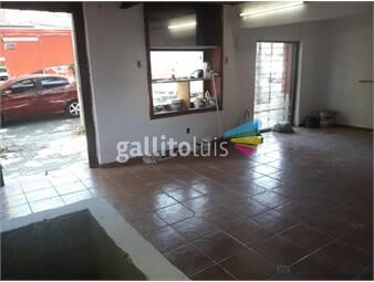 https://www.gallito.com.uy/vendo-2-casas-mas-un-local-esquina-094764144-inmuebles-26022983