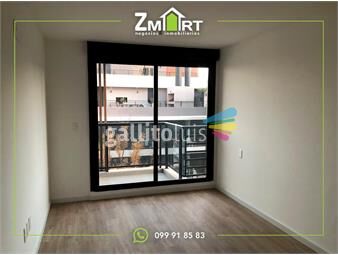 https://www.gallito.com.uy/estrene-apto-1-dormitorio-con-balcon-en-met-rodo-cordon-inmuebles-26026499