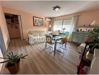 https://www.gallito.com.uy/venta-apartamento-muy-luminoso-inmuebles-26026624