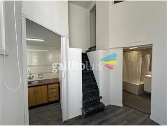 https://www.gallito.com.uy/sp-martinez-trueba-y-san-salvador-140m2-proximo-rambla-inmuebles-25895794