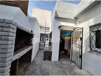 https://www.gallito.com.uy/casa-independiente-1-dormitorio-patio-parrillero-inmuebles-26026702