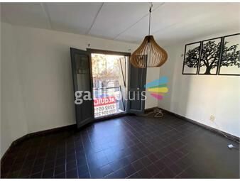 https://www.gallito.com.uy/apartamento-en-alquiler-1-dormitorio-tres-cruces-inmuebles-26026724